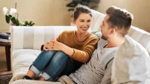 Conscious Communication Segment 1