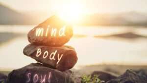 Cultivating Calmness Mindfulness Exercises to Effectively Regulate Stress