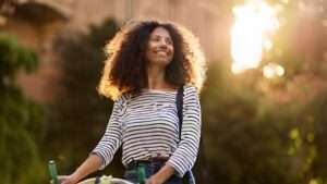 Dr. Indhushree Rajan - The Conscious Life - Conscious living