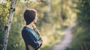 The Transformative Power of Self-Awareness and Compassion in Achieving Meaningful Change
