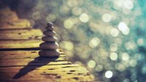 Embracing Your Authentic Self: Unveiling the Power of Self-Acceptance