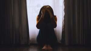 Recognizing Signs of Depression