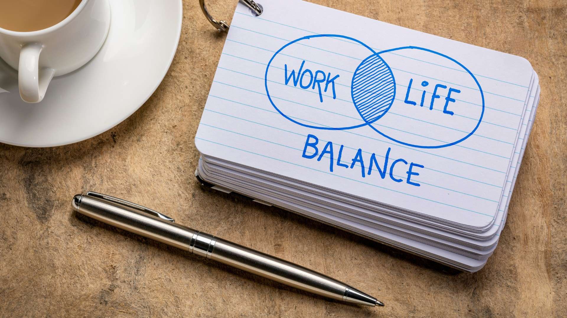 The Importance of Work-Life Balance for Business Owners: Achieving Sustainable Success