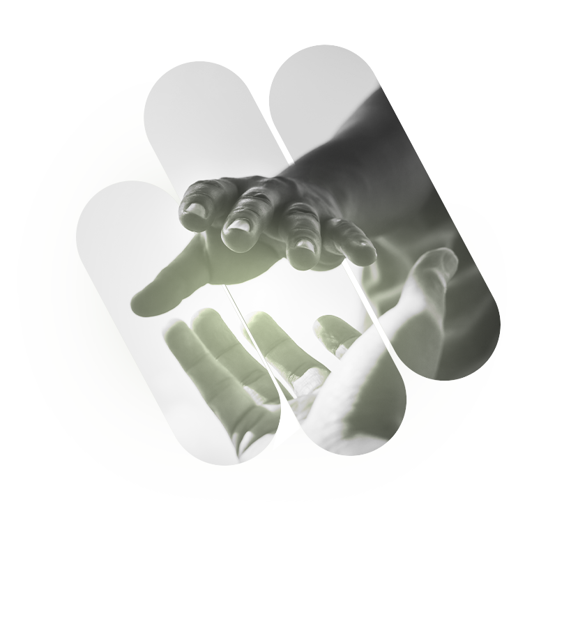 S_HE