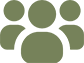 group-users